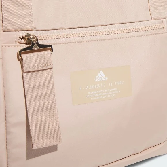 Adidas • All Me 2 Tote Bag - Picture 6 of 7